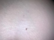 Big ass Milf: I was fucking him thinking about my new neighbors fat cock 3/16