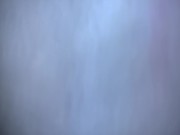 Big ass Milf: I was fucking him thinking about my new neighbors fat cock 5/16