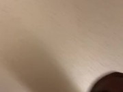 She loves daddy dick 16/16