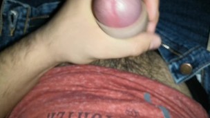 My Dick
