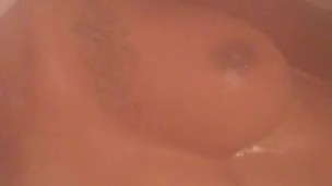 Just a tease!! ;) message me to find out how to get private videos