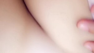 MY 38 DOUBLE D TITS
