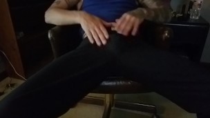 Like what you see?
