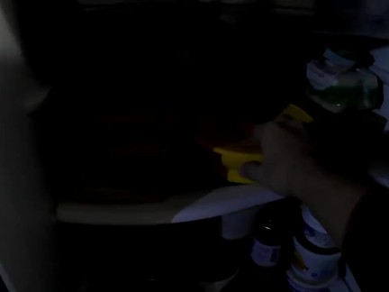 My Roommate CAUGHT me Masturbating myself for my BF