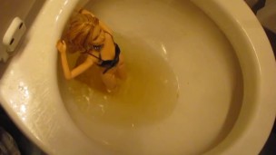 BBB preview: Ava Vincent "PCPPPPP(PeeCumPeePeePeePeePee"(preview only)