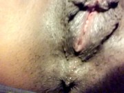 A little Funtime - Screenshot 8 of 16 - Fingering