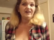 Sex Talk PART 1 oils lotion cock rings blowjobs bondage blindfold ball spre 1/16