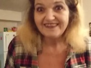 Sex Talk PART 1 oils lotion cock rings blowjobs bondage blindfold ball spre 10/16