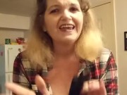 Sex Talk PART 1 oils lotion cock rings blowjobs bondage blindfold ball spre 11/16