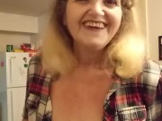 Sex Talk PART 1 oils lotion cock rings blowjobs bondage blindfold ball spre 15/16