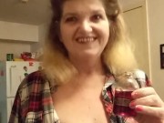 Sex Talk PART 1 oils lotion cock rings blowjobs bondage blindfold ball spre 4/16