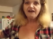 Sex Talk PART 1 oils lotion cock rings blowjobs bondage blindfold ball spre 8/16