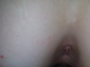 Homemade unedited gagging 16/16