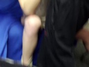 Kelsea gives the Best blowjob