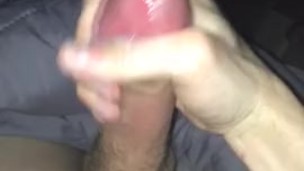 1 million views and I’ll stop injecting the 