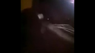 dirty boys cumming