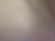 Extreme self play - Screenshot 11 of 16 - HD
