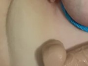 Extreme self play - Screenshot 2 of 16 - Horny