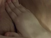 Extreme self play - Screenshot 8 of 16 - Moaning