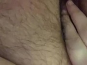 Extreme self play - Screenshot 9 of 16 - Rope Bondage