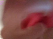 Cameron Diaz Charlie's angels panty dance morning masturbation xxx parody 11/16