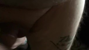 Lances lil dick in a electric cock pump and a manual cock pump