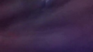 Pussy tease