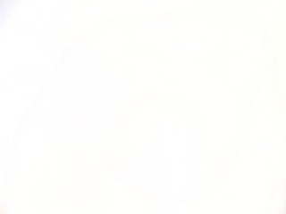 Sloppy wet cock in my ass