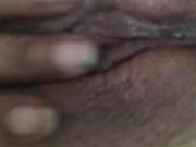 Gotta cum today lol 