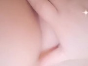 So wet part 1
