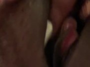 Touching myself - Screenshot 16 of 16 - HD