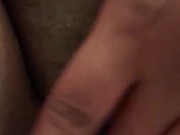 Touching myself - Screenshot 7 of 16 - HD