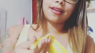 Banana