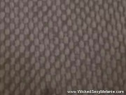 Horny Granny Gets Your Attention