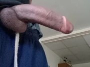 A little show