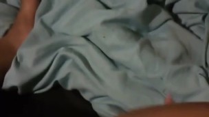 Wettest pussy you’ve ever seen ! Watch me rub my clit