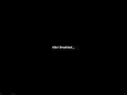 WTHI #36 • WHERE THE HEART IS • PC GAMEPLAY [HD] 16/16