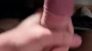 Ich bin mega horny und will ficken