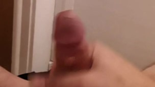 Bwc Cumming in Alabama 334