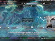 Sexrim Episode 49 - Capturing the Moth Priest