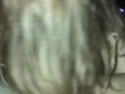 Teen loves Sucking Daddies Cock! 16/16