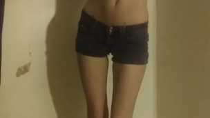 Come & Get Me!