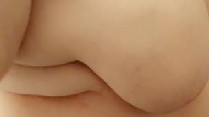Boobs for the win!