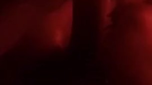 Red light jack 2