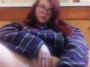 Quick squirt - Screenshot 1 of 16 - HD