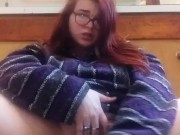 Quick squirt - Screenshot 11 of 16 - HD