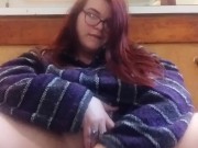 Quick squirt - Screenshot 16 of 16 - Squirting