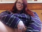 Quick squirt - Screenshot 3 of 16 - HD