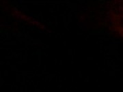 FEMALE ORGASM MAKING MYSELF CUM