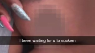 Sick my titties please baby 